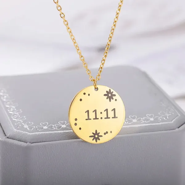 Gold_11_11_Amor_Pendants_For_Women